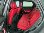 2023 F-PACE Thumbnail 21