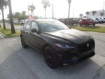 2024 F-PACE Thumbnail 1
