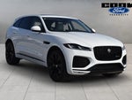 2023 F-PACE Thumbnail 2