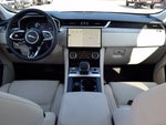 2023 F-PACE Thumbnail 5