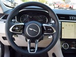2023 F-PACE Thumbnail 6