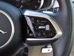 2023 F-PACE Thumbnail 7