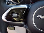 2023 F-PACE Thumbnail 8