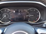 2023 F-PACE Thumbnail 9