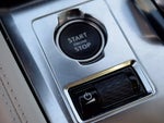 2023 F-PACE Thumbnail 11