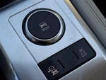 2023 F-PACE Thumbnail 12