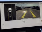 2023 F-PACE Thumbnail 13