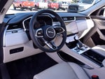 2023 F-PACE Thumbnail 15