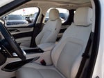 2023 F-PACE Thumbnail 16