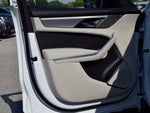 2023 F-PACE Thumbnail 17