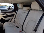 2023 F-PACE Thumbnail 18