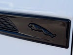 2023 F-PACE Thumbnail 19