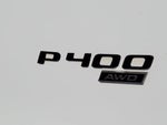 2023 F-PACE Thumbnail 20