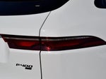 2023 F-PACE Thumbnail 21