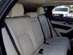 2023 F-PACE Thumbnail 22