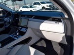 2023 F-PACE Thumbnail 23