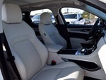 2023 F-PACE Thumbnail 24