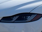 2023 F-PACE Thumbnail 25