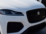 2023 F-PACE Thumbnail 26