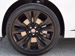 2023 F-PACE Thumbnail 27