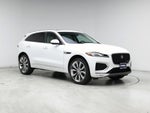 2021 F-PACE Thumbnail 1
