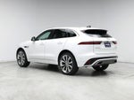 2021 F-PACE Thumbnail 2