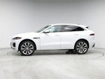 2021 F-PACE Thumbnail 3