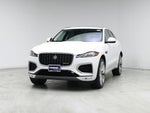 2021 F-PACE Thumbnail 4