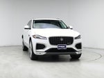 2021 F-PACE Thumbnail 5