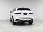 2021 F-PACE Thumbnail 6