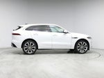 2021 F-PACE Thumbnail 7