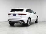 2021 F-PACE Thumbnail 8