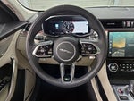 2021 F-PACE Thumbnail 10