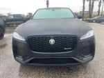 2024 F-PACE Thumbnail 8