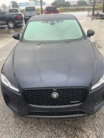 2024 F-PACE Thumbnail 9