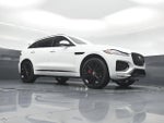 2023 F-PACE Thumbnail 2