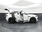 2023 F-PACE Thumbnail 3