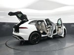 2023 F-PACE Thumbnail 4