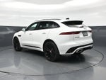 2023 F-PACE Thumbnail 5