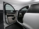 2023 F-PACE Thumbnail 7