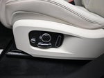 2023 F-PACE Thumbnail 9
