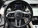 2023 F-PACE Thumbnail 11