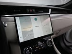2023 F-PACE Thumbnail 12