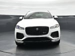 2023 F-PACE Thumbnail 20