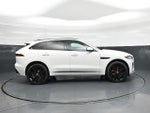 2023 F-PACE Thumbnail 22