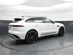 2023 F-PACE Thumbnail 23