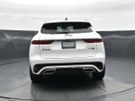 2023 F-PACE Thumbnail 24