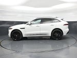 2023 F-PACE Thumbnail 25