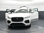 2023 F-PACE Thumbnail 27