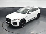 2023 F-PACE Thumbnail 32